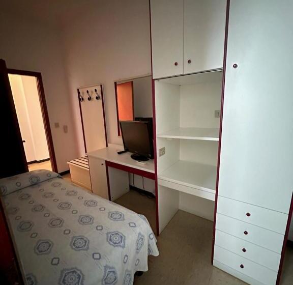 בית מלון כפרי Reno