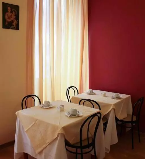 Hotel Romagna