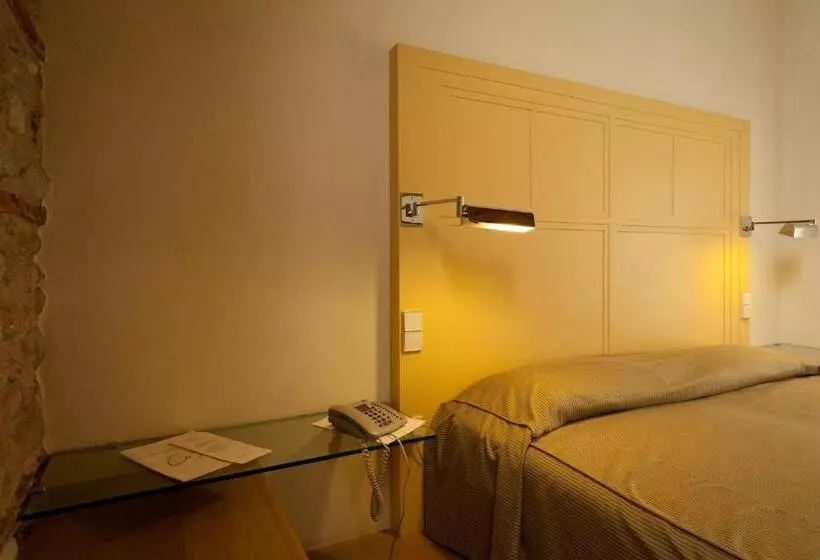 ホテル Villa Ca' Sette