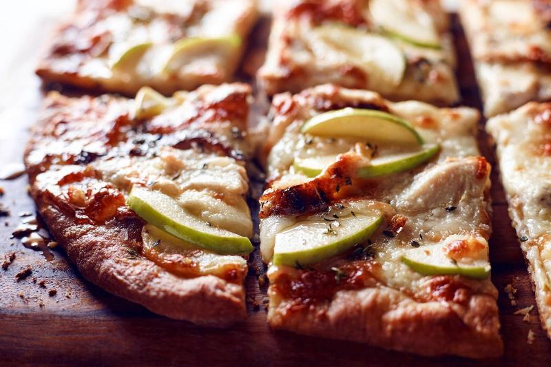 Szálloda Springhill Suites By Marriott Columbus Dublin