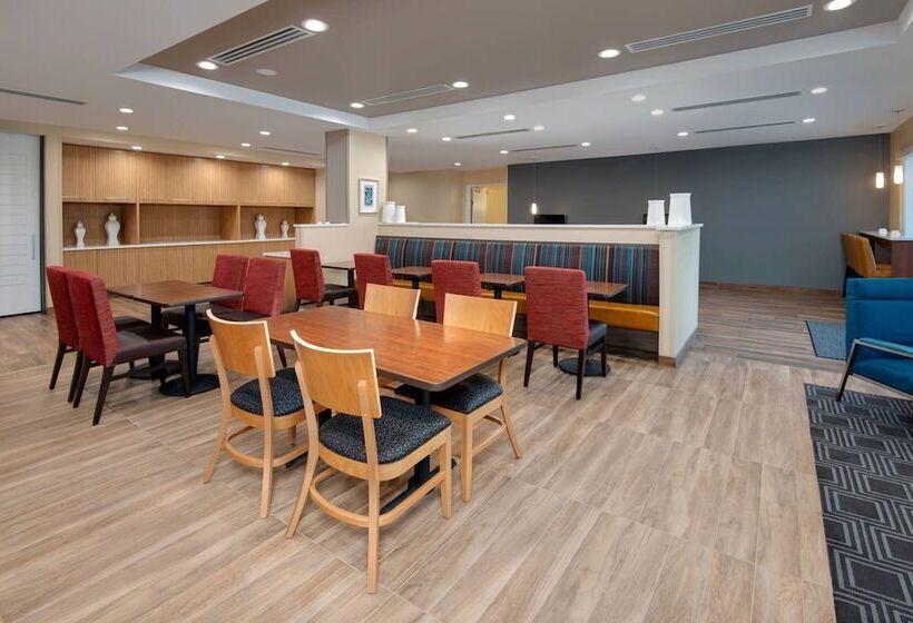 酒店 Towneplace Suites By Marriott Niceville Eglin Afb Area