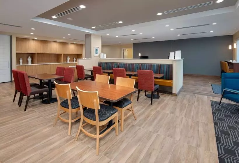 ホテル Towneplace Suites By Marriott Niceville Eglin Afb Area