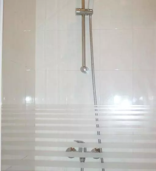 ホテル Hôtel Des Voyageurs   Cronat