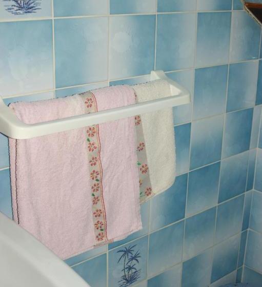 فندق Hôtel Des Voyageurs   Cronat