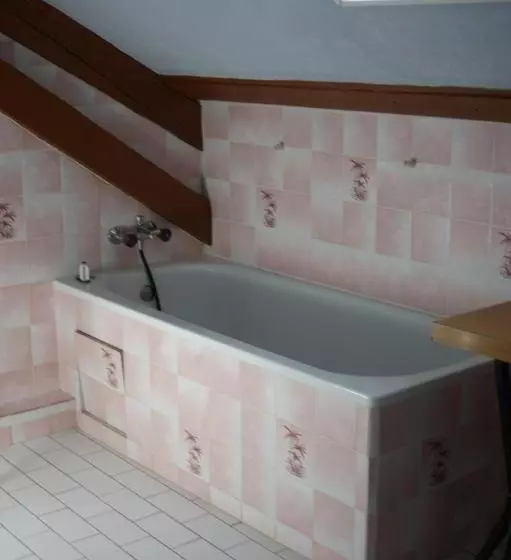 ホテル Hôtel Des Voyageurs   Cronat