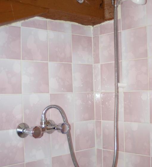 فندق Hôtel Des Voyageurs   Cronat