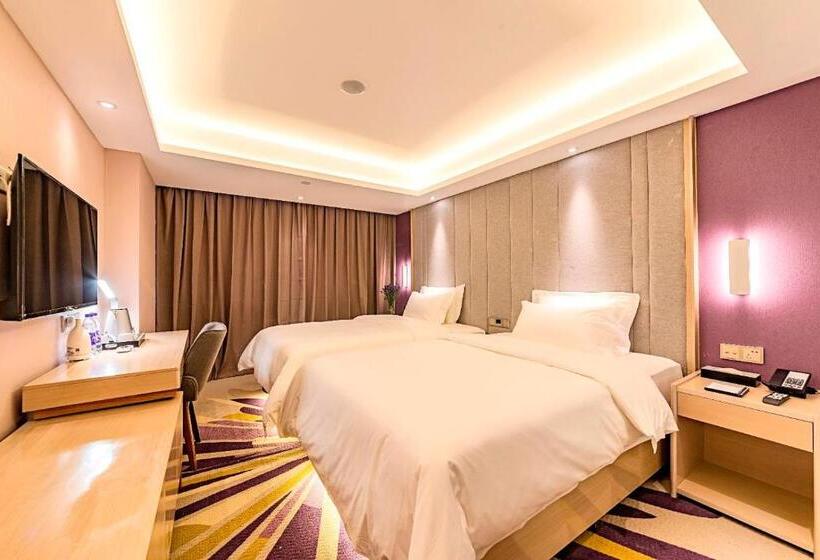 בית מלון כפרי Lavande