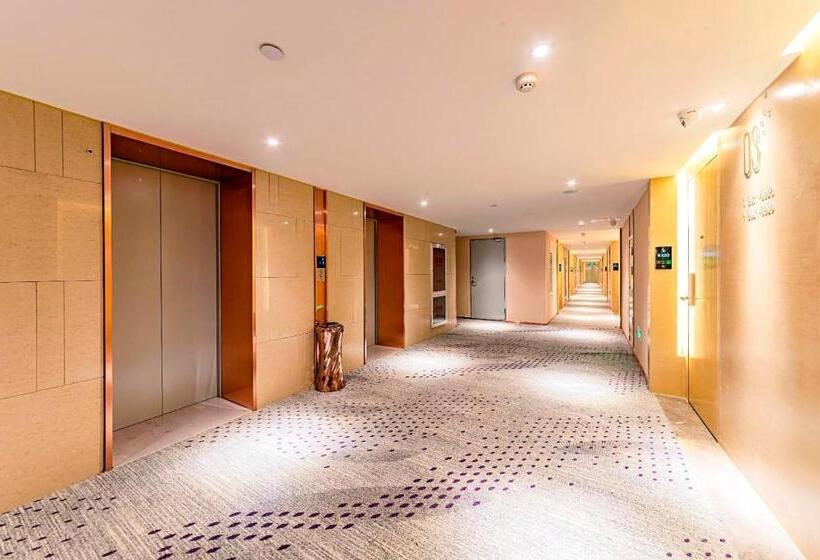 בית מלון כפרי Lavande