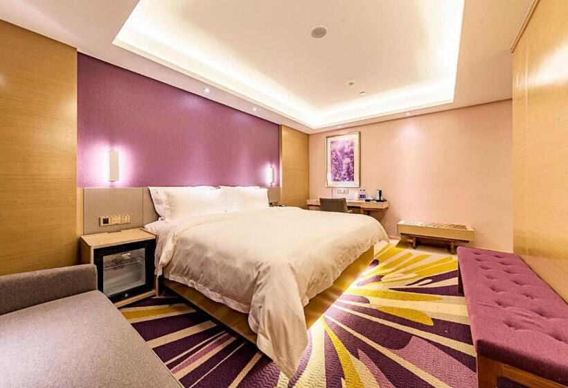 בית מלון כפרי Lavande