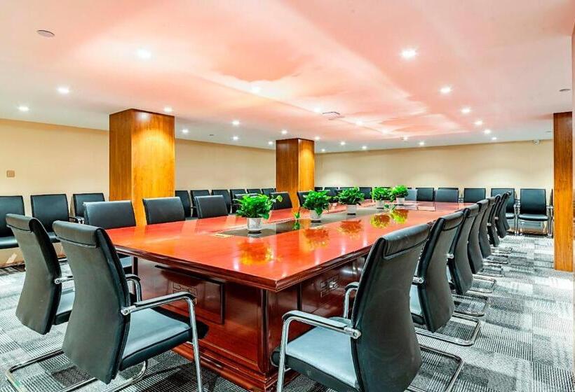 בית מלון כפרי Lavande