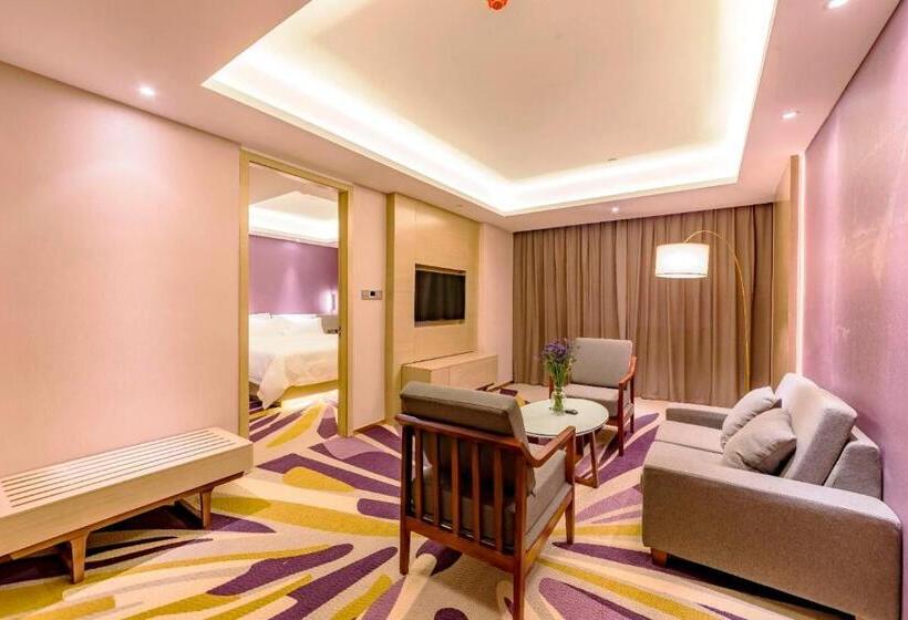 בית מלון כפרי Lavande