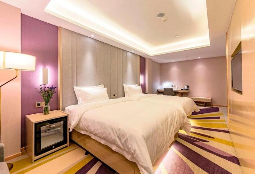 בית מלון כפרי Lavande