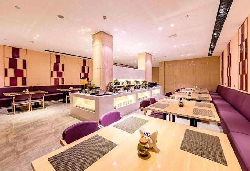 בית מלון כפרי Lavande