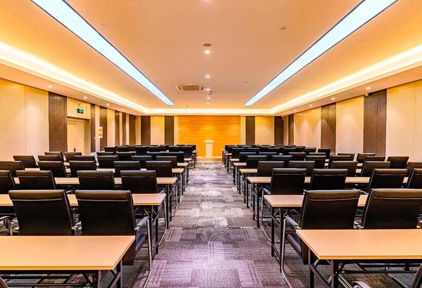 בית מלון כפרי Lavande