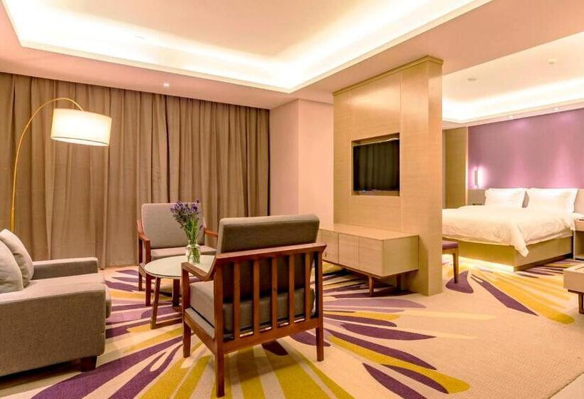 בית מלון כפרי Lavande