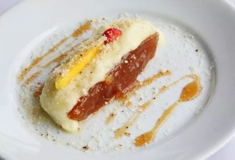 Hotelli Marajó