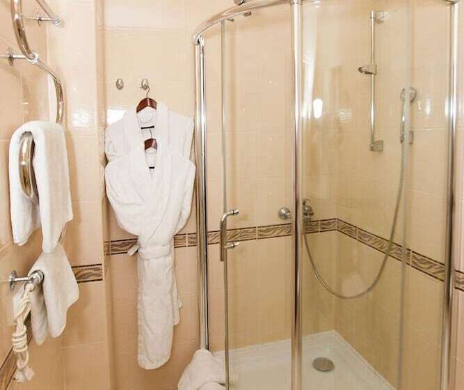 בית מלון כפרי Teta