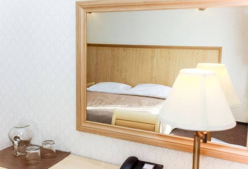 בית מלון כפרי Teta