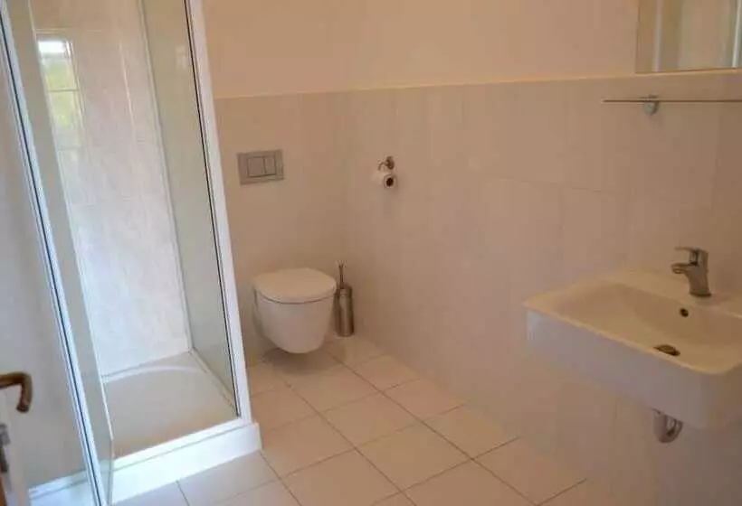 ペンション Farm Kundratice