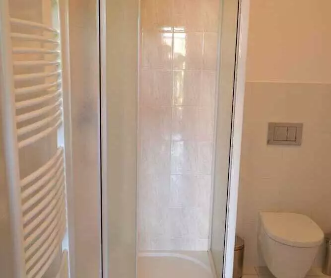 ペンション Farm Kundratice