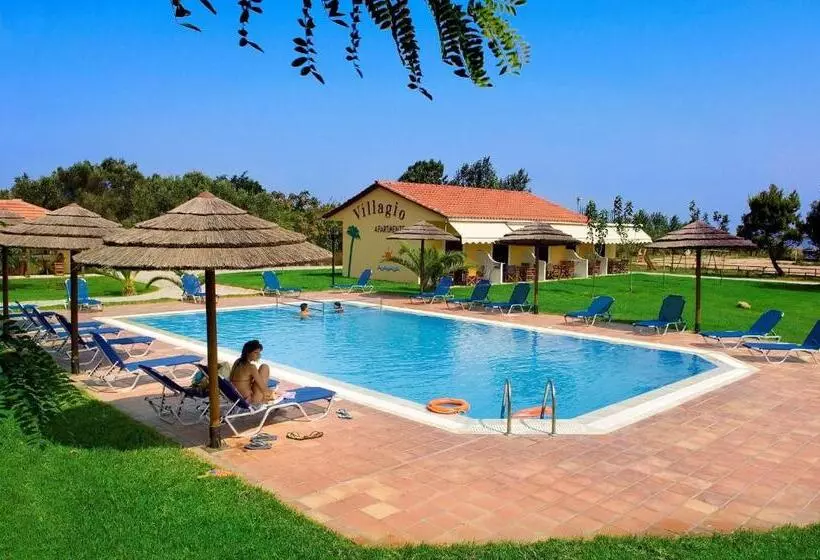 Villagio