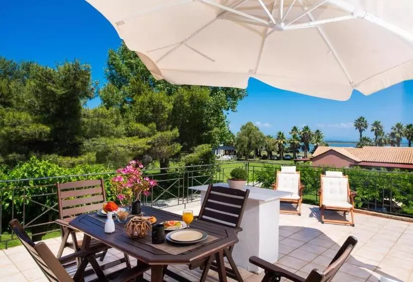 Villagio