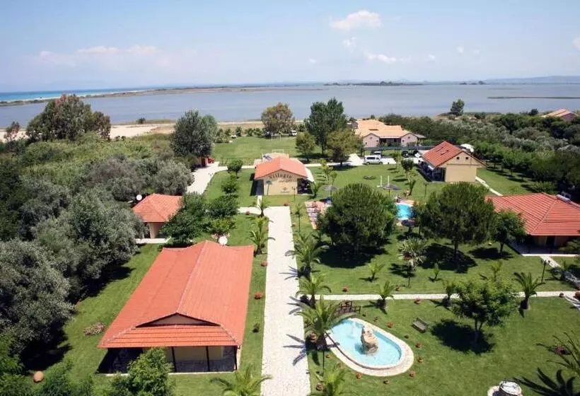 Villagio