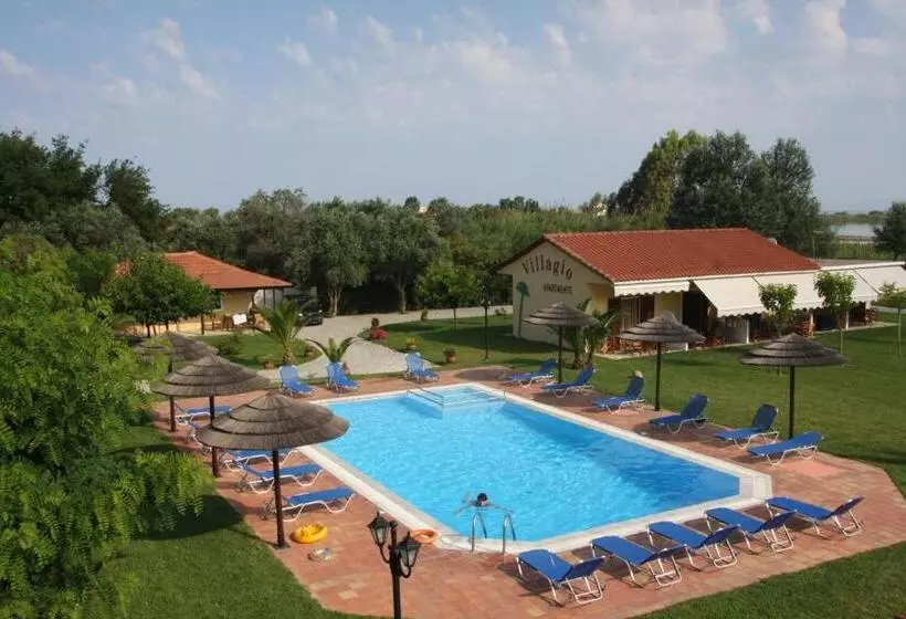 Villagio