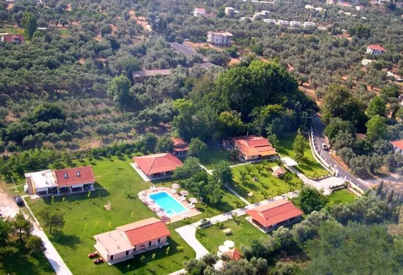 Villagio