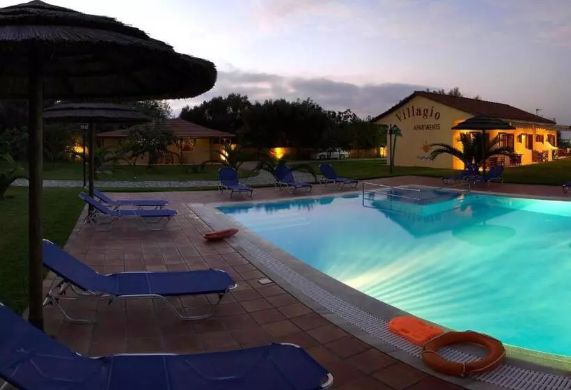 Villagio