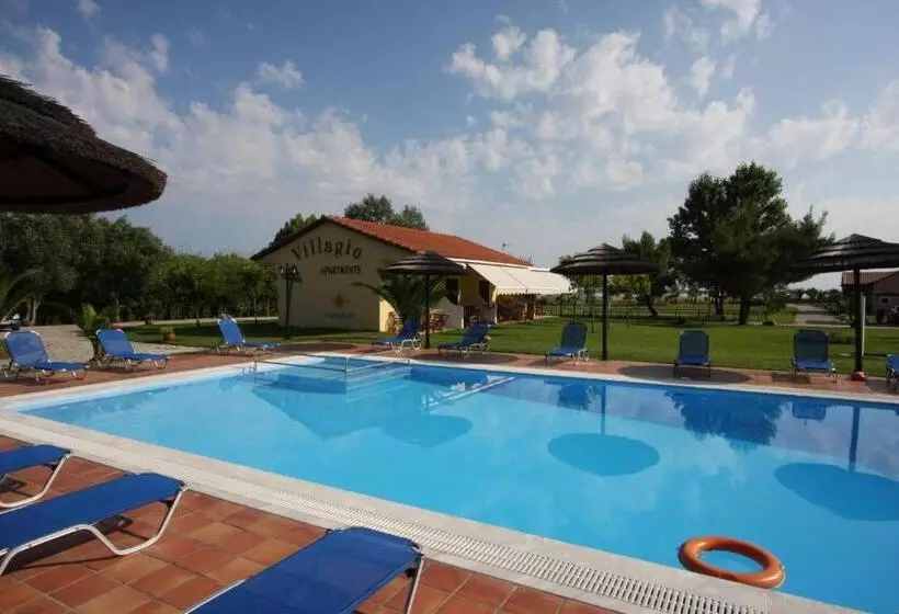 Villagio