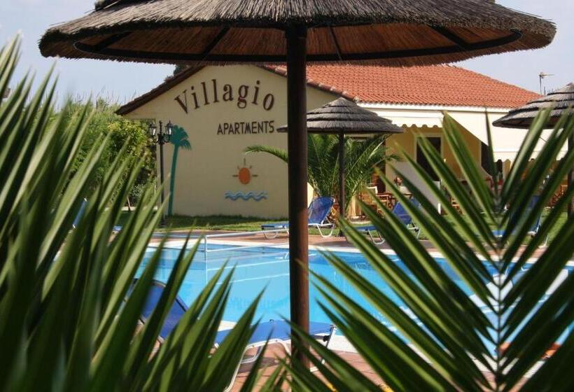 Villagio
