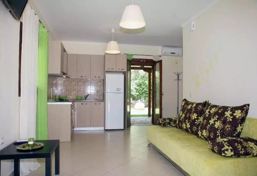 Villagio