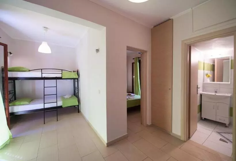 Villagio