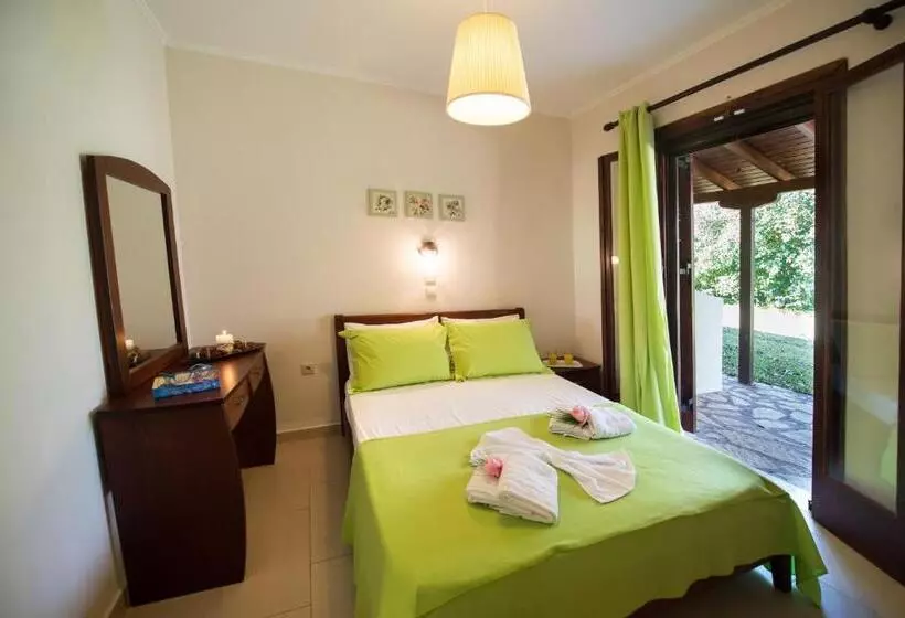 Villagio