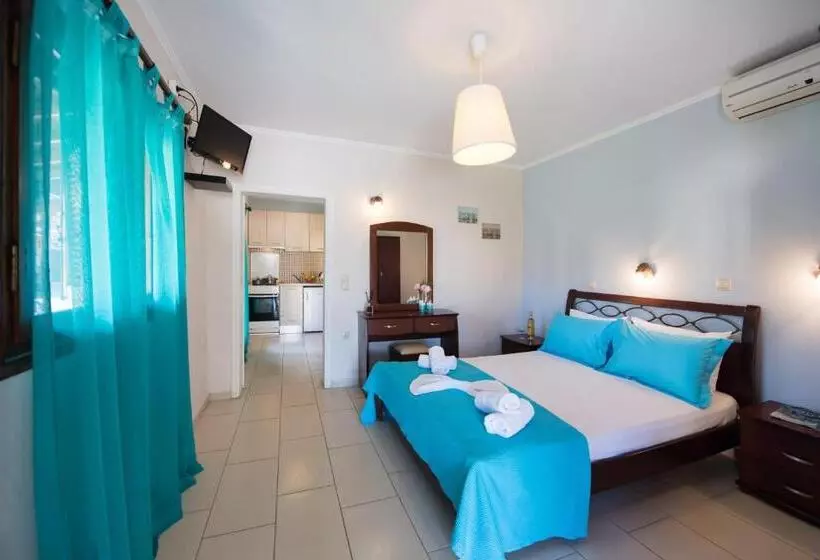 Villagio