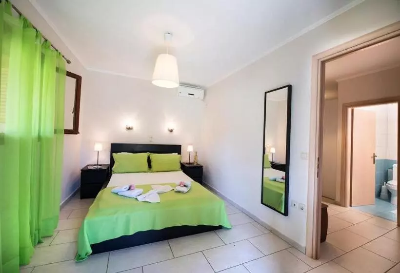 Villagio