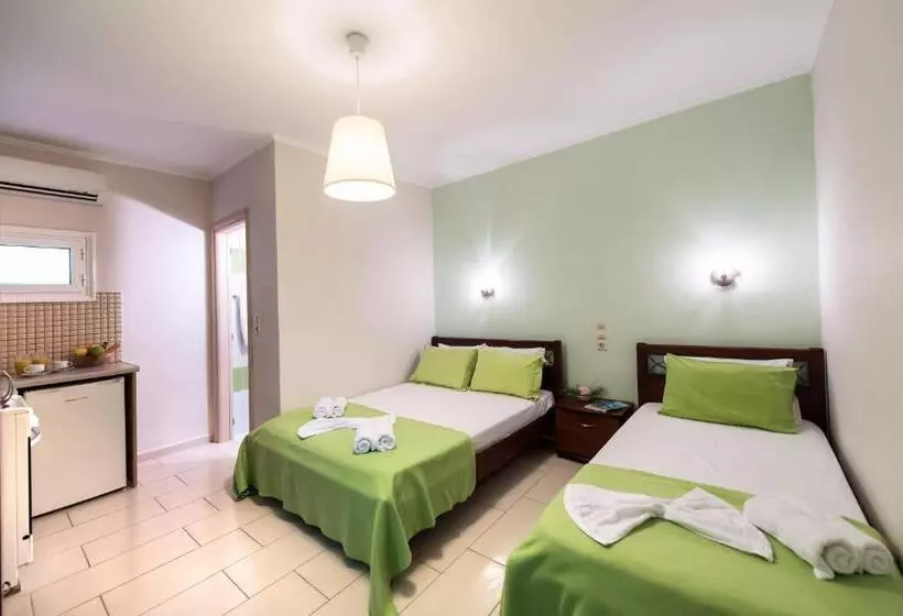 Villagio