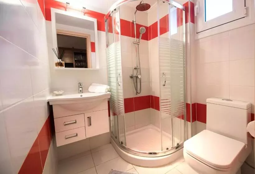 Villagio