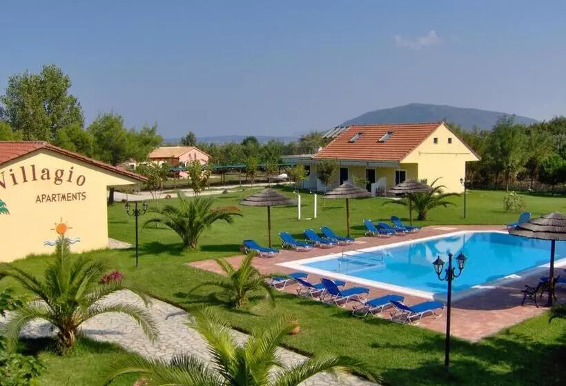 Villagio