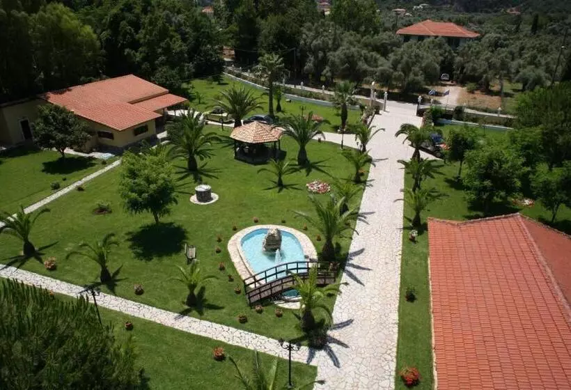 Villagio