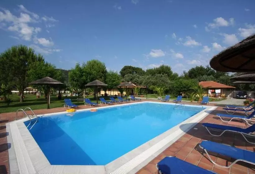 Villagio