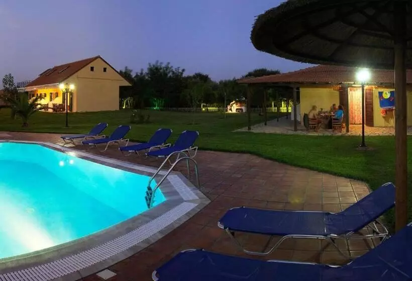 Villagio