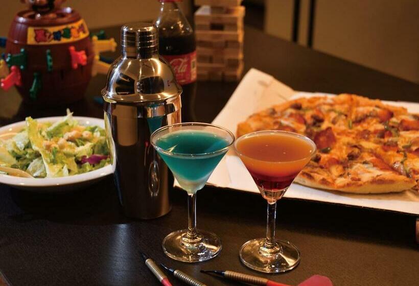 Family Condo Chatan Hills By Coldio Premium