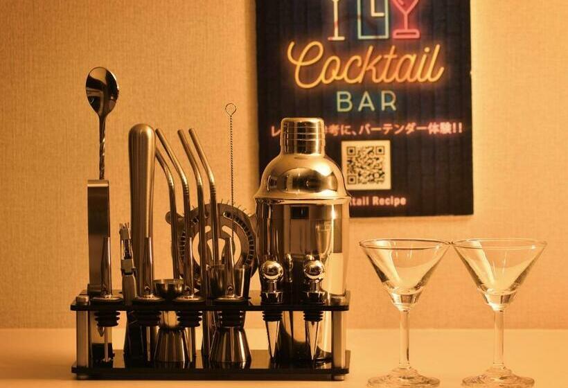 Family Condo Chatan Hills By Coldio Premium