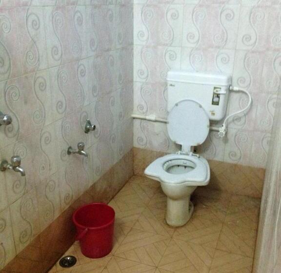 Hotel Mainak Mandarmani