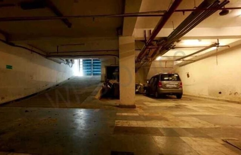 Hotel Amenda Delhi Igi Airport International Mahipalpur