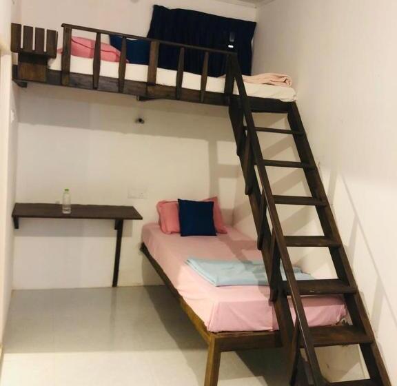 Pepper Garden Resort