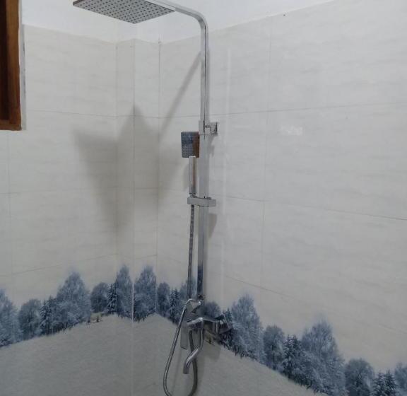 Pepper Garden Resort