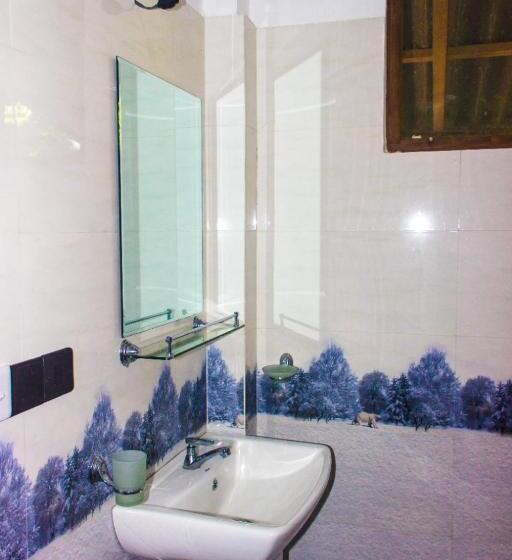 Pepper Garden Resort